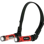 Hands-free Rechargeable Led Neck Light Perfect For Reading, Crafts & More. Fixed Price $27.50.