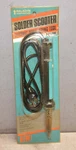 Paladin Desoldering Tool PA1706 New Unused Electricians Audio Repair. Fixed Price $37.99.
