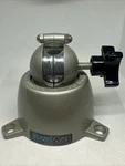 Panavise 300 3-3/4" X 5" Multi-angle Base. Fixed Price $34.99.