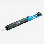Gedore 8354-1 De-solder Tool. Fixed Price $38.90.