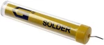 Dorman (oe Solutions) 85361Z Conduct-tite Hardware Oem. Fixed Price $20.76.