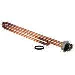 Rheem SP10873QH Element, 6000W 480V. Fixed Price $31.59.