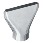 Steinel 75MM (3IN) Spreader Nozzle, Size. Fixed Price $13.69.