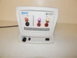 *rf* Pace Mts 300 Heatwise Soldering System Controller (GFB5). Fixed Price $262.50.
