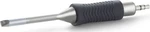 Weller T0054463199N Chisel Soldering Tip, For Use W/ Wxmp Ms & Wmrp Irons. Fixed Price $69.50.