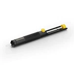 Hakko Sppon Simple Solder Suction Tool 12CC With Guard 18G New From Japan. Fixed Price $22.27.
