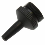 Aven 17536A Replacement Tip For Solder Sucker. Fixed Price $10.99.