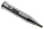 Weller Straight Chisel Soldering Iron Tip For WP120 Pencil 1.6 X 1.0MM. Fixed Price $47.95.