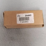 Master Appliance 2A443 HAS-043K Heat Gun Element Kit. Fixed Price $29.99.
