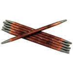 American Beauty Tools 10594 Electrodes, Tweezer-, PK6. Fixed Price $66.49.
