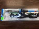 Soldering Iron Philmore S4140 Temperature Compensating Watt 120 Vac. Fixed Price $24.99.