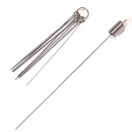 #948P Stainless Cleaning Pin Set Desoldering Gun (for Yihua.... Fixed Price $10.56.