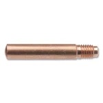 Eliminator Style Contact Tip, 0.035 Wire, 0.44 Heavy-duty. Fixed Price $12.73.