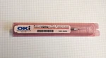New Oki SSC-645A Metcal Desoldering .016" Conical Sharp Long Reach. Fixed Price $28.00.