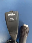 Weller Wtmt - Micro Tweezer Handpiece (without Tip Or Stand) Part # T0051321199. Fixed Price $112.50.