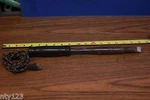 Trade Vulcan Mark 100W Soldering Iron Pointed. Fixed Price $79.00.
