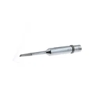 JBC-TL3D 3MM Horseshoe Welding Tip Tools. Fixed Price $41.25.