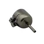 Pro'skit 9SS-900-A1 Replacement Nozzle For SS-989A Single F2.2 Id 22 Mm. Fixed Price $10.11.