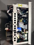 Palomar Cynosure Starlux 300 Laser Power Supply 0220-0001. Fixed Price $699.00.