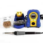 Hakko FX888D-23BY Digital Soldering Station. Fixed Price $289.00.
