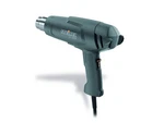 Steinel 110023455 Hl 1620 Multi-purpose Heat Gun, 1300 W, Dual Grey. Fixed Price $90.99.