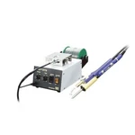 Hakko 373-1 Self Solder Feeder From Japan. Fixed Price $636.91.