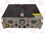 Xytronic 999SD-A / 999SDA (used). Fixed Price $79.31.