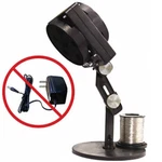 Edsyn FXF11-1 Static-safe Fuminator Bench Top Fume Extractor Fan. Fixed Price $111.51.