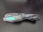 PA120-A Soldering Iron: Micro Pliers 20/20W 24VAC Jbc Tools. Fixed Price $223.00.