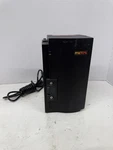 Metcal MX-500P-11 Solder Station Smartheat Rework System Tests Working No Wand,e. Fixed Price $164.99.