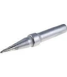 Tip 0.8MM For SL10 SL20 SL30 Soldering Stations Solomon Industrial Piece. Fixed Price $6.15.