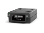 Jbc Mse-b Electric Desoldering Module. Fixed Price $846.00.