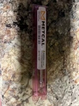 Metcal STTC-137 Tip. Fixed Price $20.00.