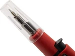 Weller ML500MP Mini Butane Soldering Iron, One Color, Size, Multi. Fixed Price $31.17.