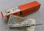 American Beauty Soldering Iron Cat No. 3110 120V 30W Heating Element 9010 #338B. Fixed Price $14.99.
