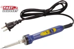 1 Hakko Dial Type Temperature Limiting Soldering Iron FX600. Fixed Price $58.81.