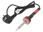 WLIR3023C Soldering Iron: Heating Element 30W 230V Weller. Fixed Price $74.31.
