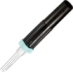 Weller T0058765773N Soldering. Fixed Price $65.00.