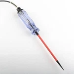 6V Circuit Tester Electrical Wire Probe 6, Volt. Fixed Price $27.99.