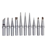 Shinenow Soldeirng Tips Replacement For Weller WES51 WESD51 WE1010NA WCC100.... Fixed Price $29.82.