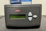 Jbc Advanced Series DD-5700 Dual Control Unit Soldering Station. Fixed Price $500.00.