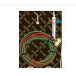 Gentec KSTA04SP Oxygen-acetylene The Small Torch Kit. Fixed Price $181.07.