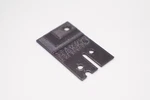 Hakko Temperature Control Key Card FM-202 Soldering Stations B2749. Fixed Price $8.95.