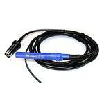 Hakko Connector Assembly 24V/70W For FM-2026 (FM2026-02) From Japan. Fixed Price $128.97.