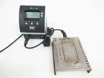 Weller 85W Digital Soldering Station & Preheating Plate V. Fixed Price $408.49.
