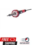 Weller 30W Led Halo Soldering Iron - Precision & Performance WLIR3012A. Fixed Price $17.62.