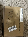 Wep 2009D Ii Hot Air Rework Station Esd-safe 110V Digital Display Soldering Tool. Fixed Price $107.00.