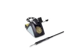 Weller Kit - Micro Soldering Iron With Safety Rest. Fixed Price $280.00.