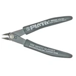 Plato 170SD Cutter, Tapered, 5 In.. Fixed Price $20.29.