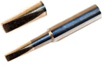 Hakko T18-DL32 (subs 900M-T-3.2LD) Tip For 936-12 FX888-23BY FX888D-23BY. Fixed Price $15.90.